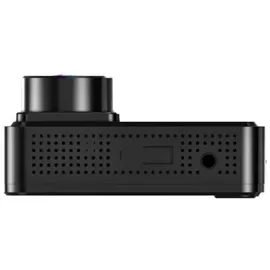 NAVITEL R385 2K GPS