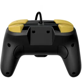PDP Faceoff Mario Controller