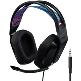Logitech G335