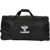 hummel hmlCORE 2.0 TROLLEY L