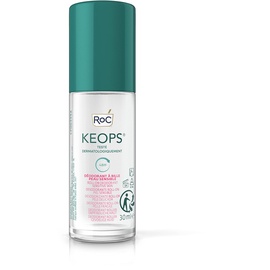 Roc Keops (Roll-on,