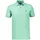 Lerros Poloshirt mint/Grün XL