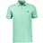 Lerros Poloshirt mint/Grün XL