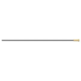 Abicor Binzel Drahtführungen 0,8mm 5m blk Seele blk A.BINZEL