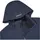 ICEPEAK Barmstedt Herren Funktionsjacke blau 58