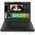 Lenovo ThinkPad T16g G3 16'' Intel Core Ultra 9 275HX 96 GB RAM 1 TB SSD RTX 5090 Win11 Pro