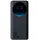 Joyroom Powerbank Joyroom JR-PBF02 30W 20000mAh + USB-A - USB-C Kabel - Schwarz