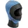 Scubapro Kopfhaube Novascot Schwarz M/L