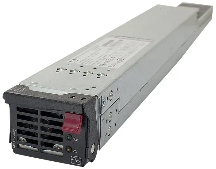 ATSN-7001133-Y000 neu