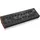 Behringer Kobol Expander