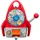 Toy Story Pizza Planet Mini-Mania Spielfigurenset