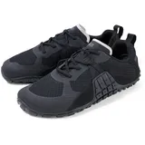 Bär Light Flex Herren Schwarz 4,5