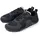 Bär Light Flex Herren Schwarz 4,5