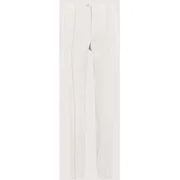 Madeleine Schlupfhose Slim Fit Weiß 19