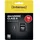 Intenso microSD Class 4 + SD-Adapter 16 GB