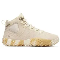 Merrell Damen Wrapt Mid WP beige 36.0