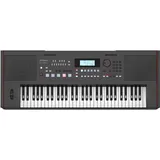 Roland E-X50