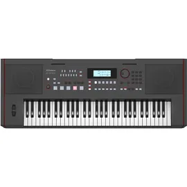 Roland E-X50