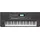 Roland E-X50
