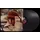 universal international music b.v. Red (Taylor's Version) Ltd. 4LP