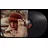 universal international music b.v. Red (Taylor's Version) Ltd. 4LP