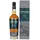 Tullibardine 500 Sherry Finish 43% vol 0,7 l Geschenkbox