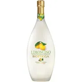 Bottega Limoncino 500ml