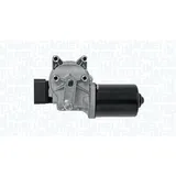 Magneti Marelli Wischermotor