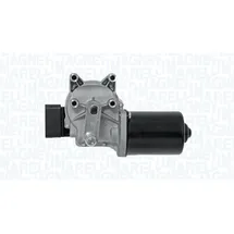 Magneti Marelli Wischermotor