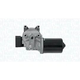 Magneti Marelli Wischermotor