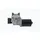 Magneti Marelli Wischermotor