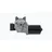 Magneti Marelli Wischermotor