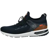 dark blue 46