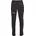 M Outdoor-Hosen XXL