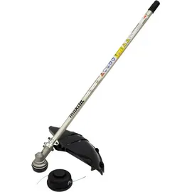 Makita Akku-Multifunktions-Antrieb 40 V max. UX01GZ01