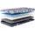 Hn8 Schlafsysteme Ocean Clean KS 100 x 200 cm H3