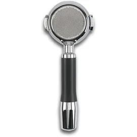 ECM Gran Crema  Filterträger