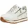 Mustang Sneaker Low Weiß Damen 38