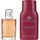 Aigner Private Number Eau de Toilette 100 ml
