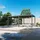 Weide Classic Pergola 3 x 6 m inkl. 4 Seitenteile Anthrazit