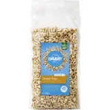 midsona Davert Dinkel Pops bio