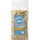 midsona Davert Dinkel Pops bio