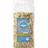 midsona Davert Dinkel Pops bio