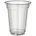 Trinkbecher Hurricane