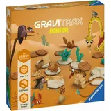 Ravensburger GraviTrax Junior Extension Desert 27076