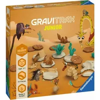Ravensburger GraviTrax Junior Extension Desert 27076