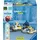 Ravensburger GraviTrax Junior Starter-Set Frozen 73385