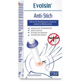 Evolsin Insektenstichheiler Evolsin‎® Anti Stich zur Behandlung von Insektenstichen, 1-tlg., Ohne Batterien, ohne Chemie