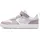 White/Venice/Plum Fog/White 28
