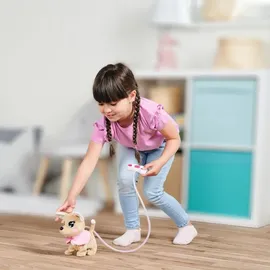 Simba Chi Chi Love Loomy